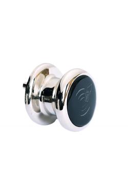 GLJ-27 Induction spherical sauna lock